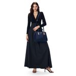 104814506-Cartera-satchel-H-Co-color-azul-para-mujer