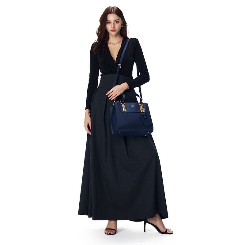 104814506-Cartera-satchel-H-Co-color-azul-para-mujer