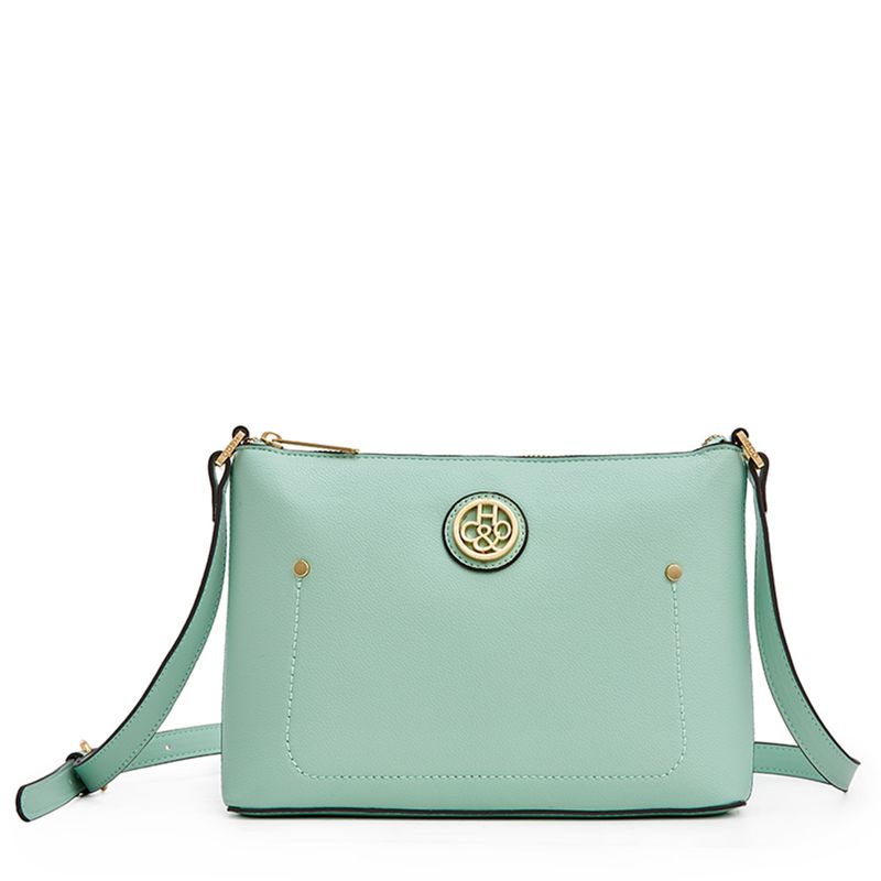 104814517-Cartera-crossbody-H-Co-color-verde-para-mujer