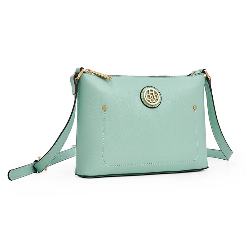 104814517-Cartera-crossbody-H-Co-color-verde-para-mujer