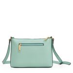 104814517-Cartera-crossbody-H-Co-color-verde-para-mujer