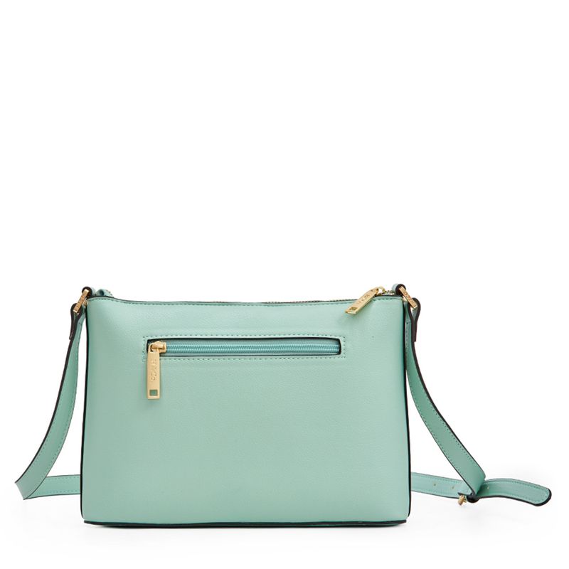 104814517-Cartera-crossbody-H-Co-color-verde-para-mujer