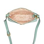 104814517-Cartera-crossbody-H-Co-color-verde-para-mujer