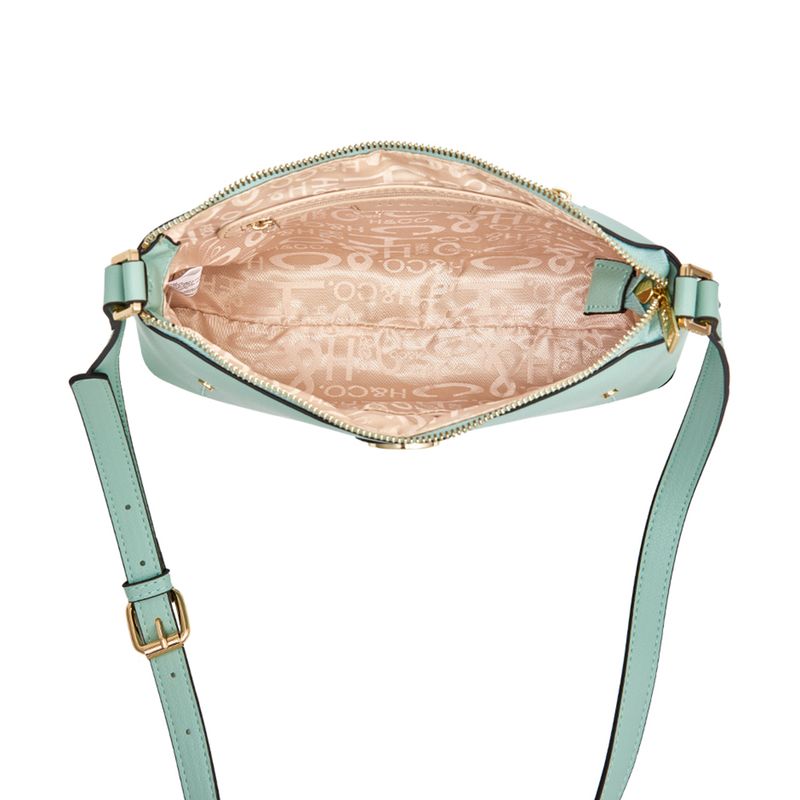 104814517-Cartera-crossbody-H-Co-color-verde-para-mujer
