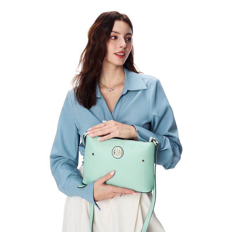 104814517-Cartera-crossbody-H-Co-color-verde-para-mujer