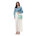 104814517-Cartera-crossbody-H-Co-color-verde-para-mujer