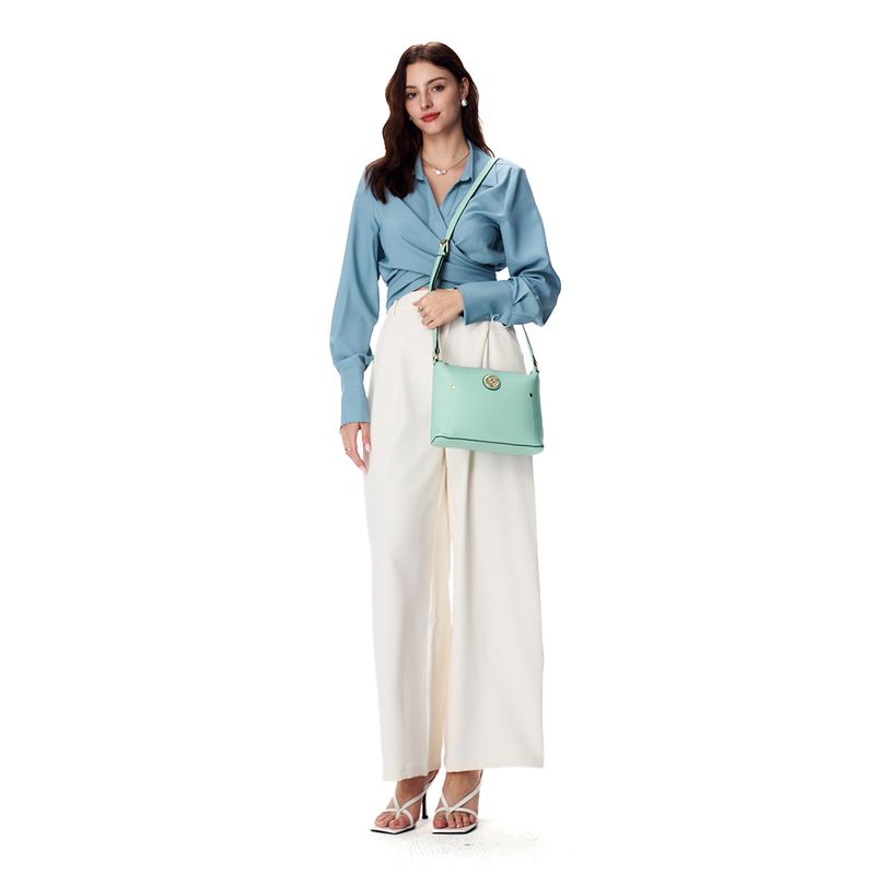 104814517-Cartera-crossbody-H-Co-color-verde-para-mujer