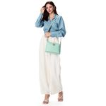104814517-Cartera-crossbody-H-Co-color-verde-para-mujer