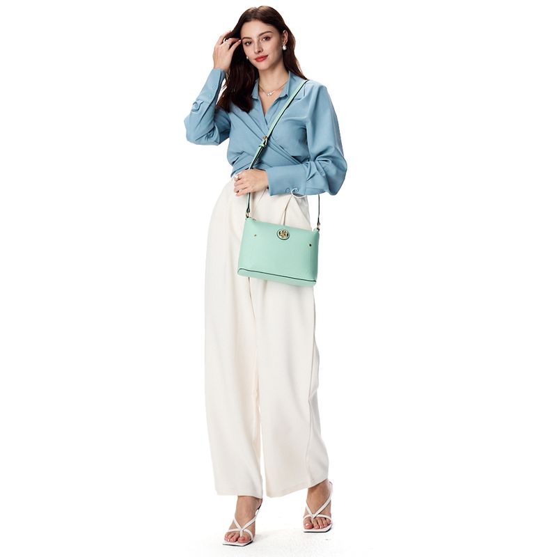 104814517-Cartera-crossbody-H-Co-color-verde-para-mujer