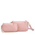 104814520-Set-de-carteras-crossbody-satchel-H-Co-rosado-para-mujer