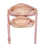 104814520-Set-de-carteras-crossbody-satchel-H-Co-rosado-para-mujer
