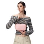 104814520-Set-de-carteras-crossbody-satchel-H-Co-rosado-para-mujer