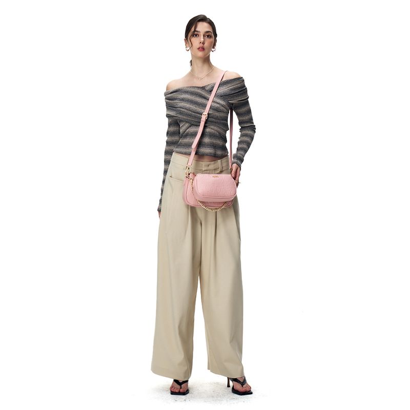 104814520-Set-de-carteras-crossbody-satchel-H-Co-rosado-para-mujer