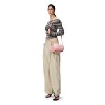104814520-Set-de-carteras-crossbody-satchel-H-Co-rosado-para-mujer