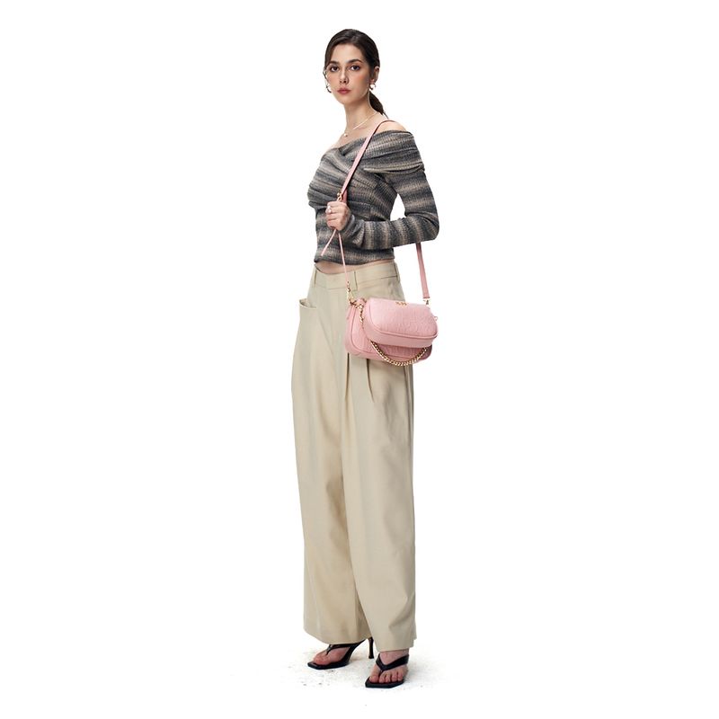 104814520-Set-de-carteras-crossbody-satchel-H-Co-rosado-para-mujer