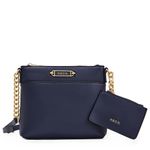 104814531-Cartera-crossbody-H-Co-azul-para-mujer