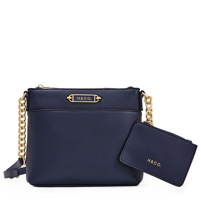 104814531-Cartera-crossbody-H-Co-azul-para-mujer