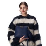 104814531-Cartera-crossbody-H-Co-azul-para-mujer