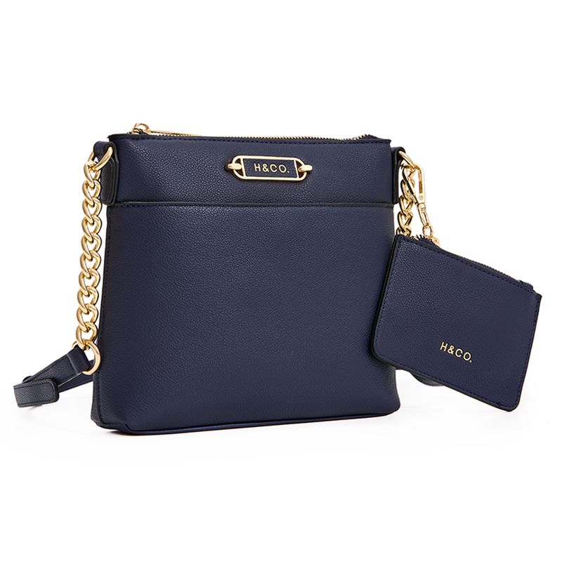 104814531-Cartera-crossbody-H-Co-azul-para-mujer