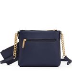 104814531-Cartera-crossbody-H-Co-azul-para-mujer