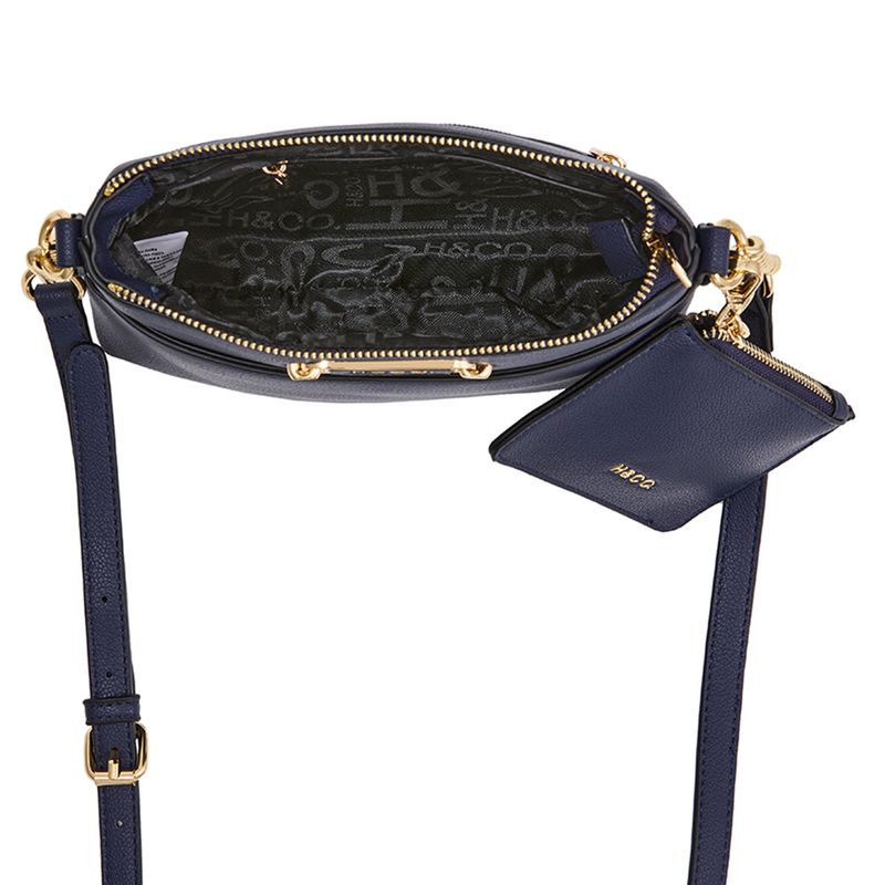 104814531-Cartera-crossbody-H-Co-azul-para-mujer