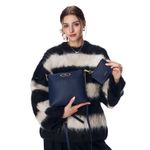 104814531-Cartera-crossbody-H-Co-azul-para-mujer