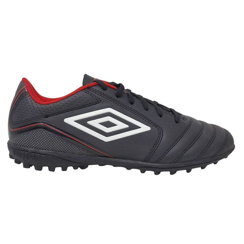 104799945-Zapatilla-deportiva-Umbro-Toccare-IV-HGR-negro-para-hombre