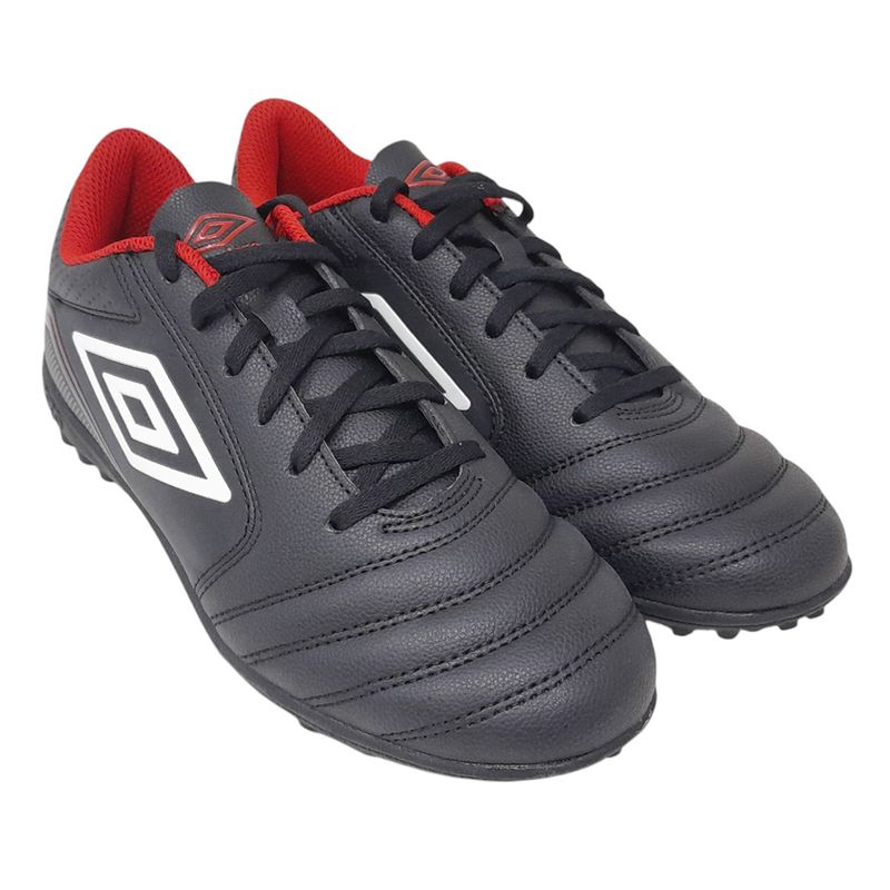 104799945-Zapatilla-deportiva-Umbro-Toccare-IV-HGR-negro-para-hombre