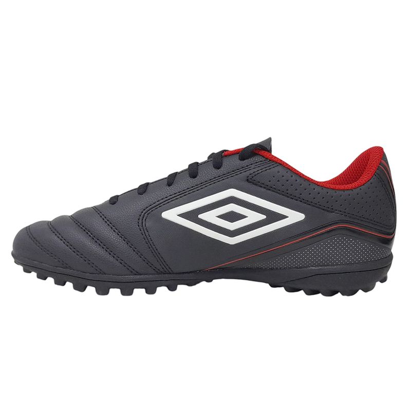 104799945-Zapatilla-deportiva-Umbro-Toccare-IV-HGR-negro-para-hombre