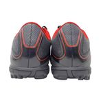 104799945-Zapatilla-deportiva-Umbro-Toccare-IV-HGR-negro-para-hombre