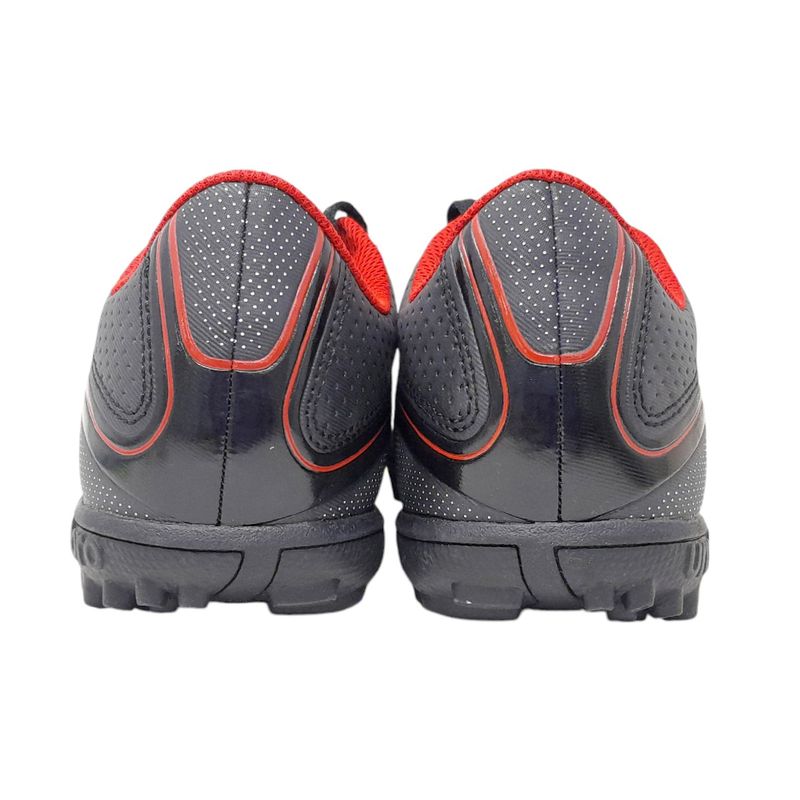 104799945-Zapatilla-deportiva-Umbro-Toccare-IV-HGR-negro-para-hombre
