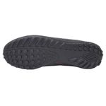 104799945-Zapatilla-deportiva-Umbro-Toccare-IV-HGR-negro-para-hombre