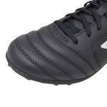 104799945-Zapatilla-deportiva-Umbro-Toccare-IV-HGR-negro-para-hombre