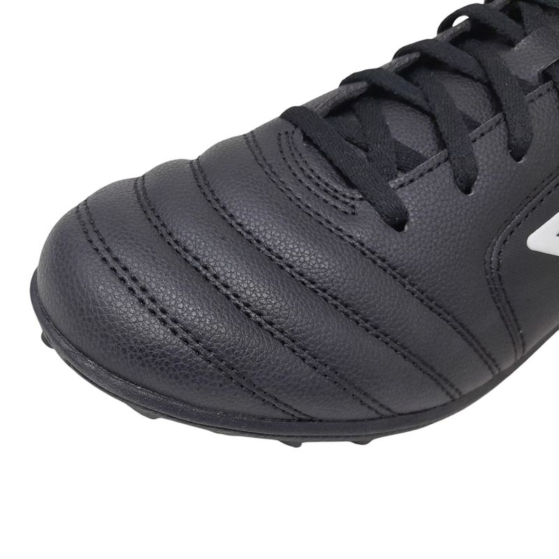 104799945-Zapatilla-deportiva-Umbro-Toccare-IV-HGR-negro-para-hombre