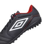 104799945-Zapatilla-deportiva-Umbro-Toccare-IV-HGR-negro-para-hombre