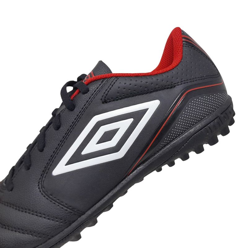 104799945-Zapatilla-deportiva-Umbro-Toccare-IV-HGR-negro-para-hombre