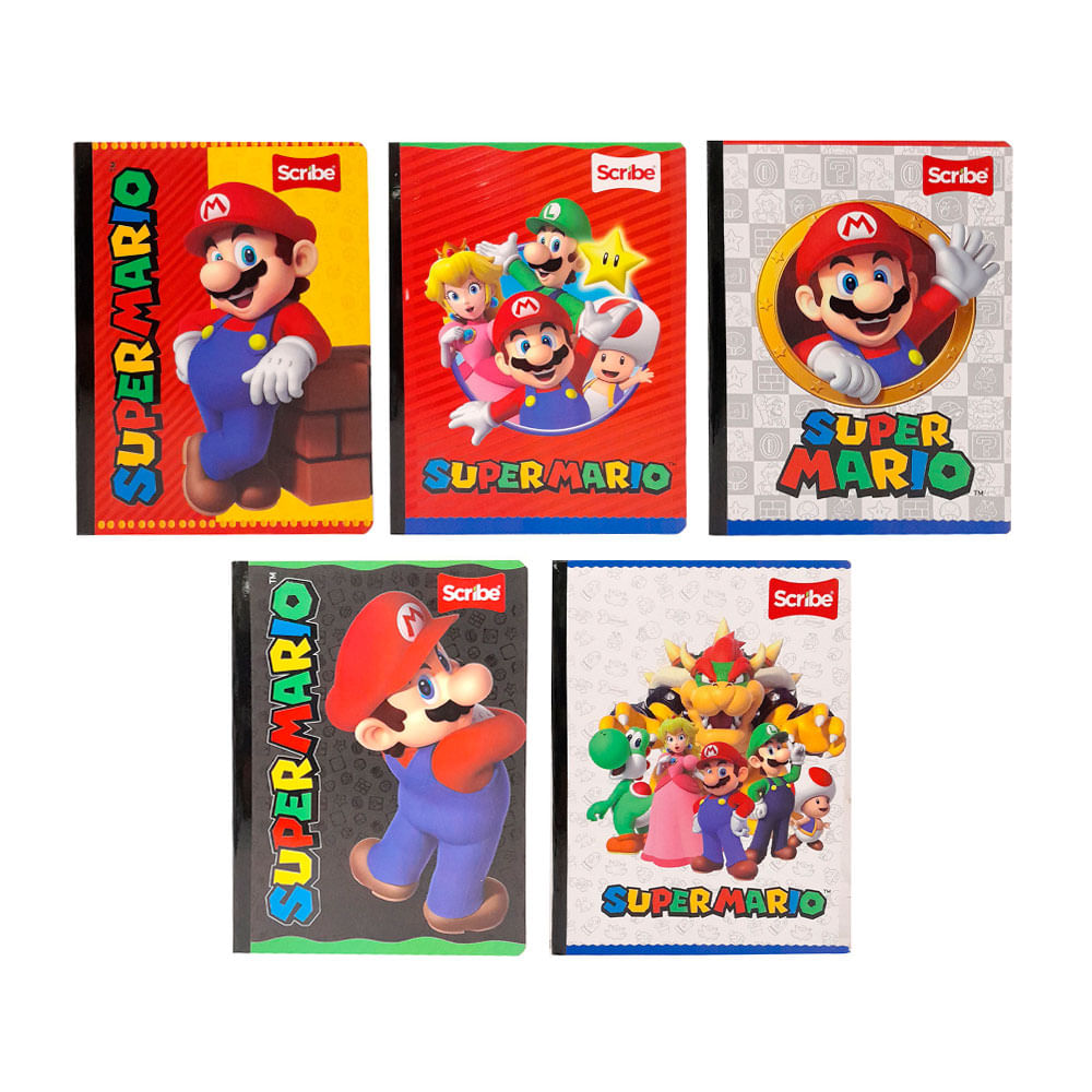 🧦6 Pack Medias Cortas para Niñas , Dinos cuál es el Personaje Favorito de  tu Princesita⬇️, Tallas Disponibles: S (21-23) - M (25-28) - L(28-30),  💵Precio de Oferta $12.00, ✍Disponible Bajo Pedido, ..., image size:1000x1000