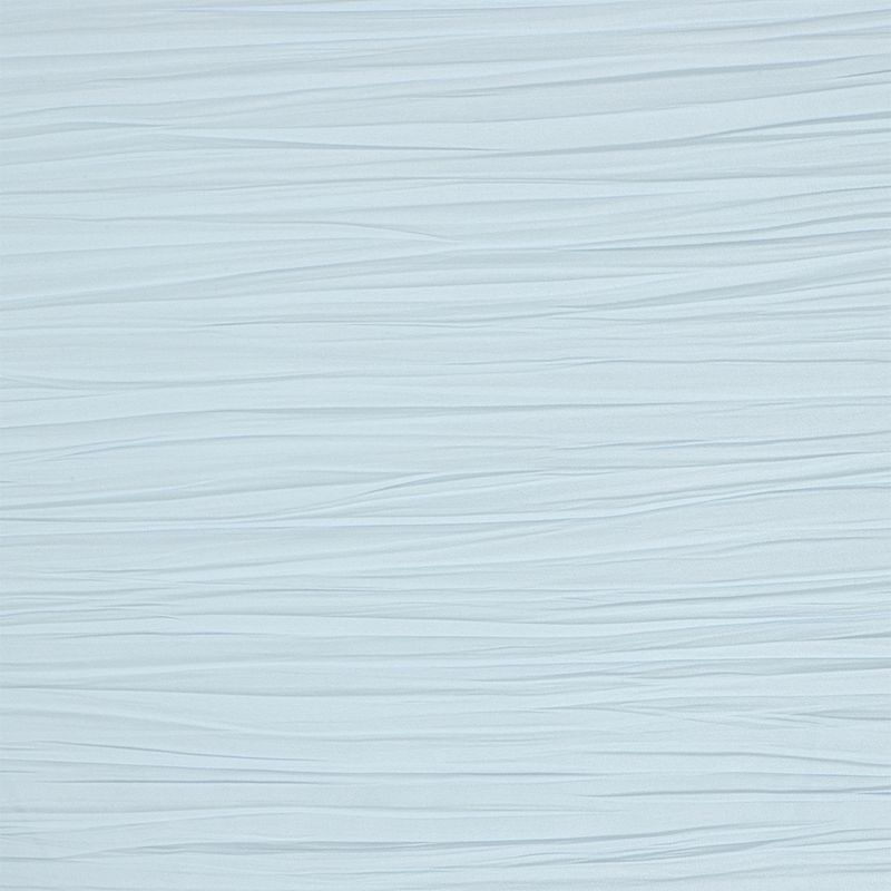 104697331-3