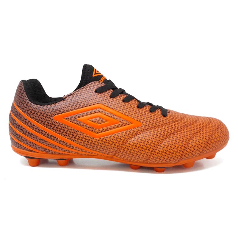 104799953-Zapatilla-deportiva-Umbro-Toccare-IV-HGR-color-anaranjado