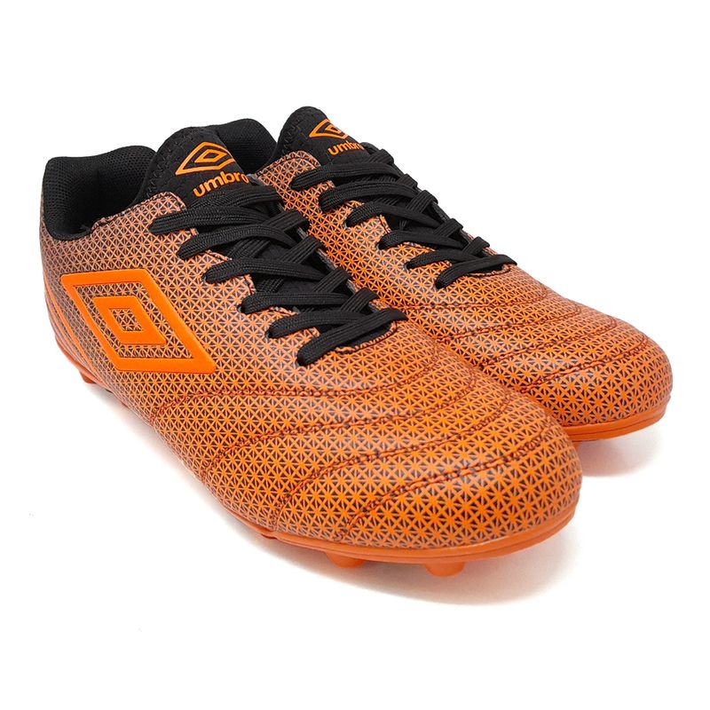 104799953-Zapatilla-deportiva-Umbro-Toccare-IV-HGR-color-anaranjado