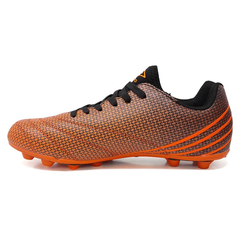 104799953-Zapatilla-deportiva-Umbro-Toccare-IV-HGR-color-anaranjado