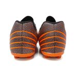 104799953-Zapatilla-deportiva-Umbro-Toccare-IV-HGR-color-anaranjado