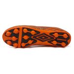 104799953-Zapatilla-deportiva-Umbro-Toccare-IV-HGR-color-anaranjado