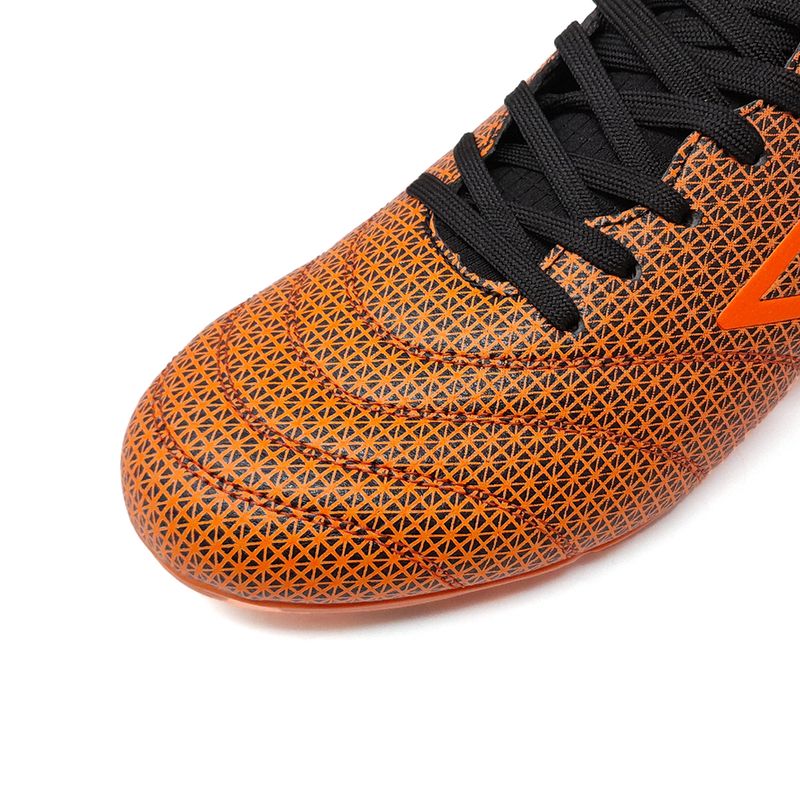 104799953-Zapatilla-deportiva-Umbro-Toccare-IV-HGR-color-anaranjado