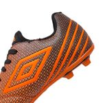 104799953-Zapatilla-deportiva-Umbro-Toccare-IV-HGR-color-anaranjado