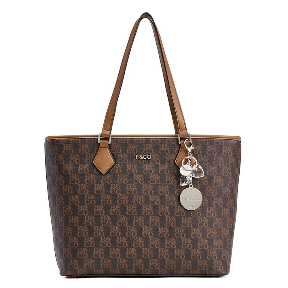 Cartera Huser Cartera Liverpool Mujer Cartera Secret Cartera Dkny