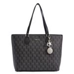104815371-Cartera-tote-H-Co-Kirsi-color-negro-para-mujer