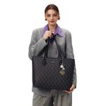 104815371-Cartera-tote-H-Co-Kirsi-color-negro-para-mujer