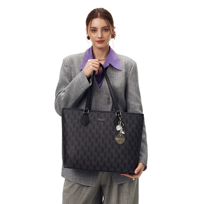 104815371-Cartera-tote-H-Co-Kirsi-color-negro-para-mujer