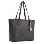 104815371-Cartera-tote-H-Co-Kirsi-color-negro-para-mujer